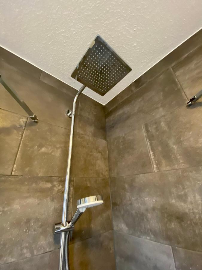 Auf Ruegen Mit Boddenblick Appartement