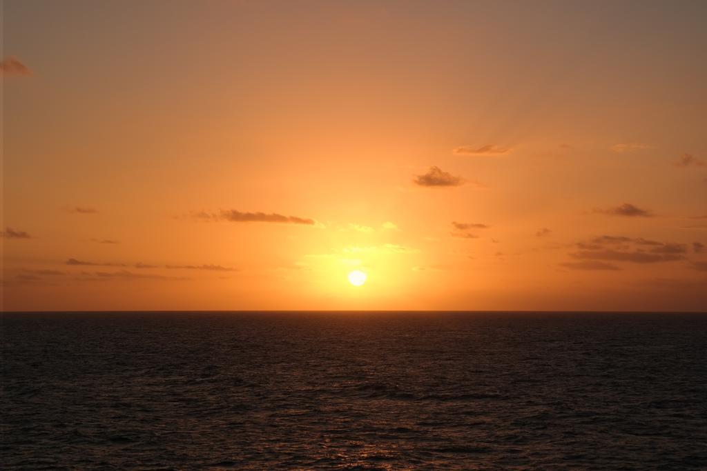 Auf Ruegen Mit Boddenblick